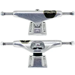 Sense Trucks Hollow 139mm / 149mm