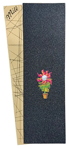 Lixa Milk Flower