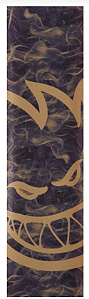 Lixa Spitfire Smoke