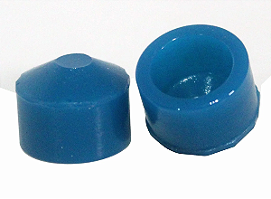Pivot Cup Thor Street