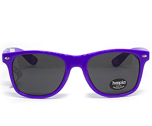 Óculos de Sol Hoopla