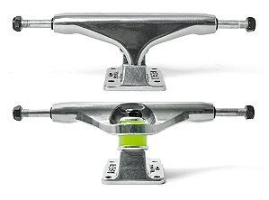 TRUCK LEVEL 159mm
