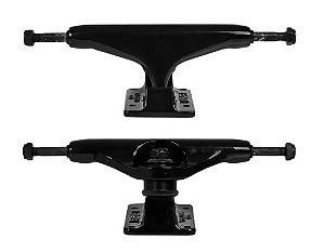 LEVEL TRUCK BLACK