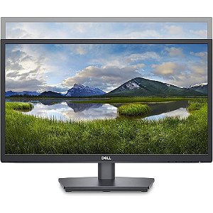 Monitor Dell de 22" E2222HS
