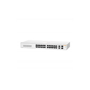 SWITCH ARUBA 1430 24G