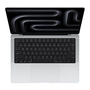 Apple  Macbook Pro 14 M3