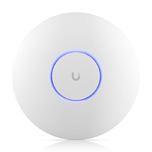 ROTEADOR INDOR UNIFI   UBIQUITI UAP-AC-PRO