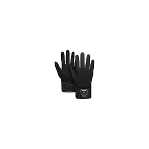 TACTGLOVE DK1 - PAIR - SIZE S - LUVAS