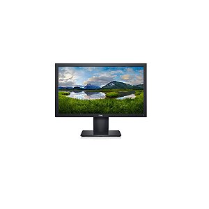 MONITOR DELL E2020H 19,5 3Y