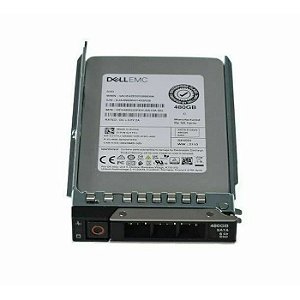 HD SSD DELL Dell 2,5 G14-G16 480 GB 2.5 SATA 6G MU SSD w/DXD9H
