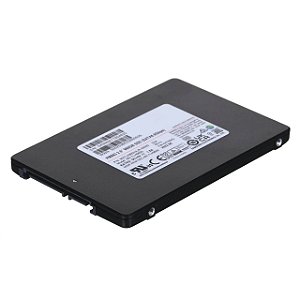 Water Panther SSD Empresarial Samsung PM883 960GB SATA III (MZ7LH960HAJR)