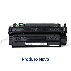 Toner HP 1000 | 1005 | 3300 | C7115A LaserJet Compatível