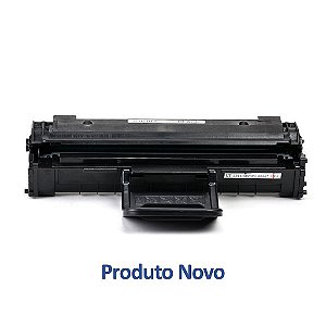 Toner Samsung ML-2010 | ML-1610 | MLT-D119S Compatível