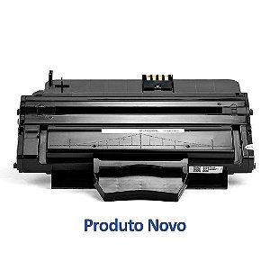 Toner Samsung ML-D2850B | ML-D2850A Compatível 5K