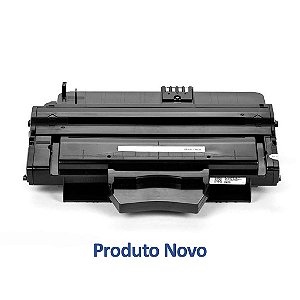 Toner Xerox 3250 | 3250DN | 106R01374 Phaser Compatível