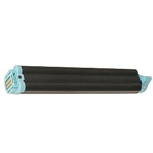 Toner Okidata B4100 | B4200 | B4250 | B4300 Compatível