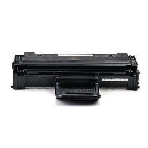 Toner Samsung ML-1640 | ML-2240 | MLT-D108S Compatível