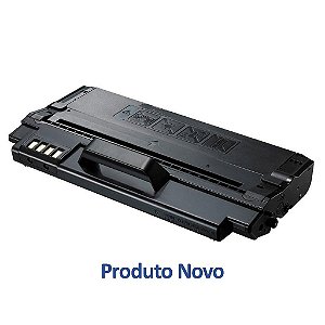 Toner Samsung SCX-4500 | ML-1630 | ML-D1630A Compatível
