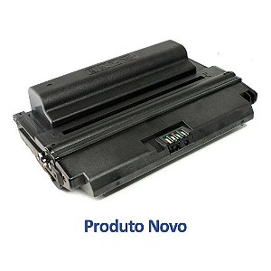 Toner Samsung ML-3051ND | ML-3050 | ML-D3050B Compatível