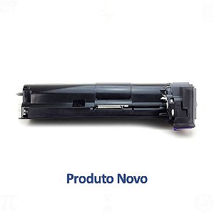 Toner Samsung SCX-6555 | SCX-6545 | SCX-D6555A Compatível