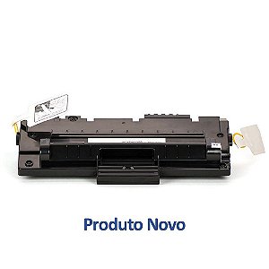 Toner Samsung SCX-4216 | SCX-4216F | SCX-4216D3 Compatível