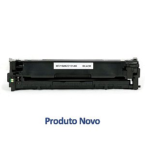 Toner HP M276nw | CF210A | 131A LaserJet Preto Compatível