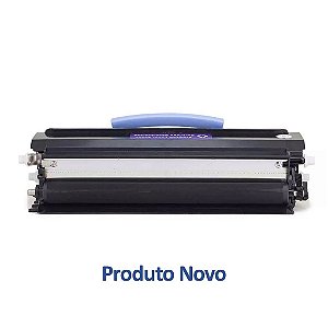 Toner para Lexmark E352DN | E352 | E250DN | E250A11L Compatível