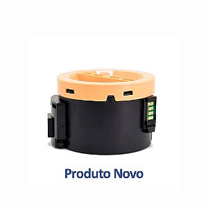 Toner para Xerox 3040 | 3045 | 3045b Phaser WorkCentre Compatível