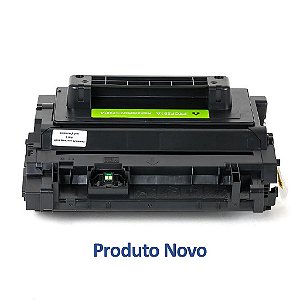 Toner HP M605 | M605dn | 630 | CF281A LaserJet Compatível