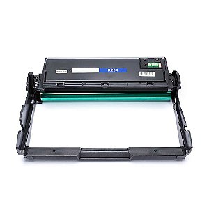 Unidade de Imagem Samsung MLT-R204 Compatível para 30.000 páginas