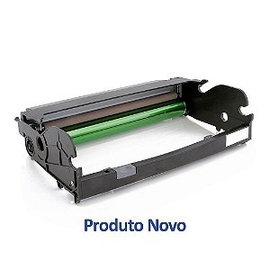 Unidade de Imagem para Lexmark E230 | E342n | E332n | 12A8302 Compatível