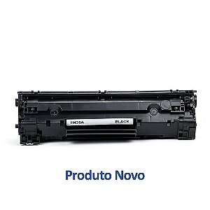 Toner para HP M128 | M126 | CC388A | HP 88A LaserJet Compatível