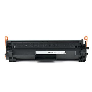Toner HP CF248A | 48A LaserJet Pro Preto Compatível para 1.000 páginas