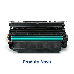 Toner HP M3035 | 51A | P3005 | Q7551A LaserJet Compatível