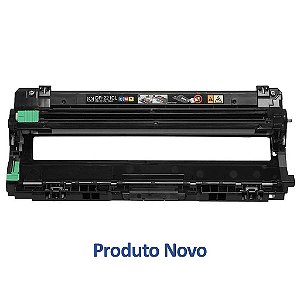 Unidade de Cilindro Brother HL-3140CW | MFC-9330CDW | DR-221CL Compatível