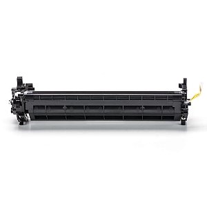 Toner HP 17A LaserJet Pro | HP CF217A Preto Compatível para 1.600 páginas