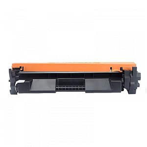 Toner HP 18A LaserJet Pro | HP CF218A Preto Compatível para 1.600 páginas