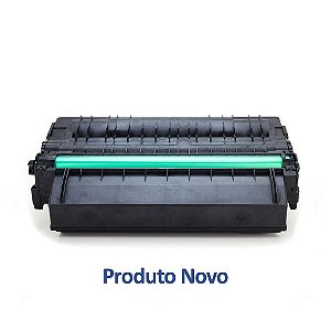 Toner Samsung SCX-5835FN | SCX-5835NX | MLT-D208L Compatível para 10.000 páginas