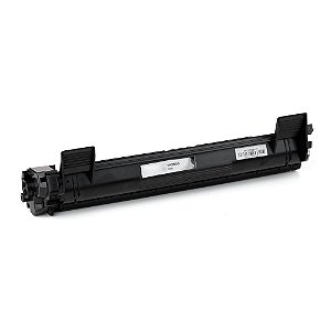 Toner Brother TN-1060 Preto Compatível