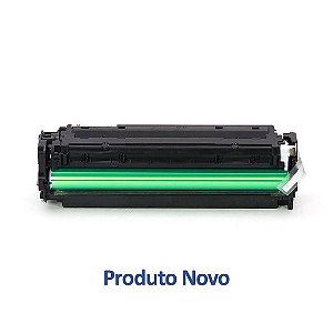 Toner HP CM2320 | 2320 | CC532A LaserJet Amarelo Compatível
