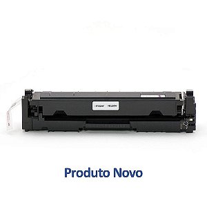 Toner HP M452dw | CF412A | 410A Laserjet Pro Amarelo Compativel para 2.300 páginas