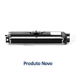 Toner para Brother TN-210BK | HL-3070CW Preto Compatível