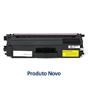 Toner para Brother DCP-9270cdn | TN-310M Magenta Compatível