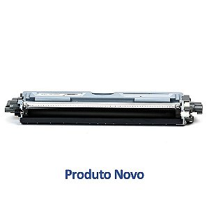 Toner para Brother TN-221BK | HL-3140CW Preto Compatível