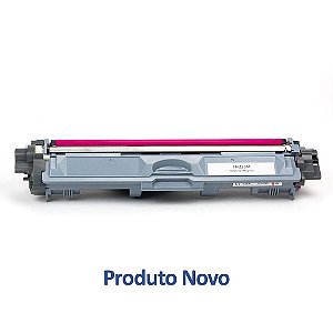 Toner Brother HL-3140CW | 3140 | TN-225M Magenta Compatível