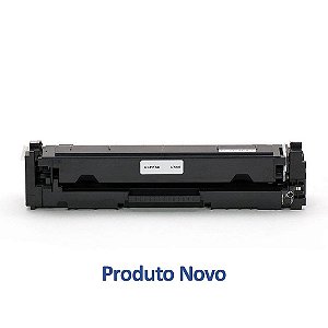 Toner HP CM2320 | 2320 | CC531A LaserJet Ciano Compatível