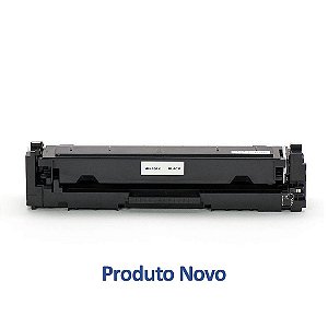 Toner HP 2320 | CM2320 | 304A LaserJet Preto Compatível