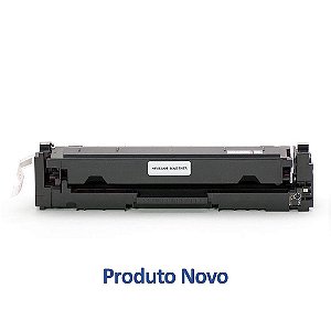 Toner HP 2025 | CP2025 | CC533A LaserJet Color Magenta Compatível