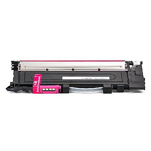 Toner Samsung M406S | CLT-M406S Magenta Compatível para 1.000 páginas