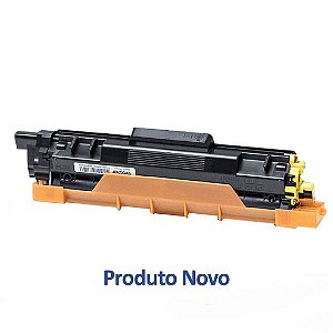 Toner Brother TN-223C Ciano Compatível para 2.300 páginas